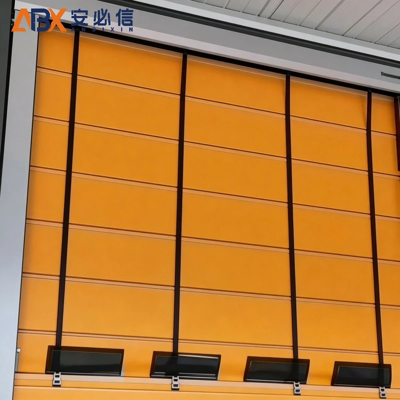 鹤岗市登车桥
